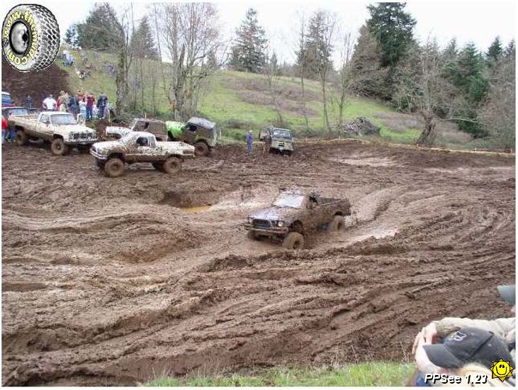 Mud2004 022.jpg